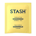 Chamomile