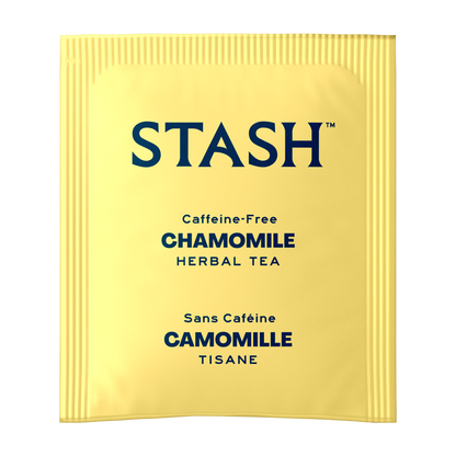 Chamomile