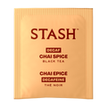 Decaf Chai Spice