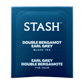 Double Bergamot Earl Grey