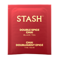 Double Spice Chai