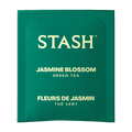 Jasmine Blossom