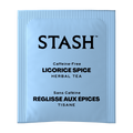 Licorice Spice