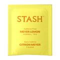 Meyer Lemon