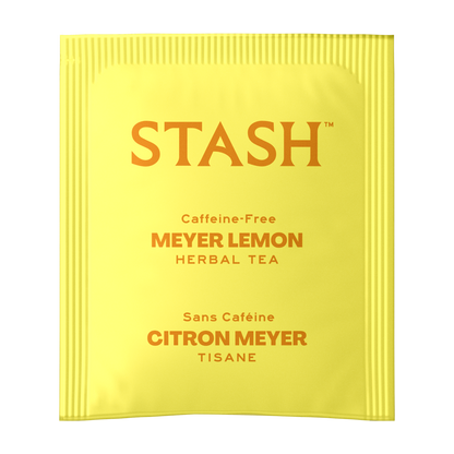 Meyer Lemon