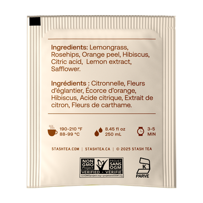 Meyer Lemon