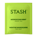 Moroccan Mint