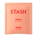 Peach Black Tea
