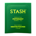 Peppermint