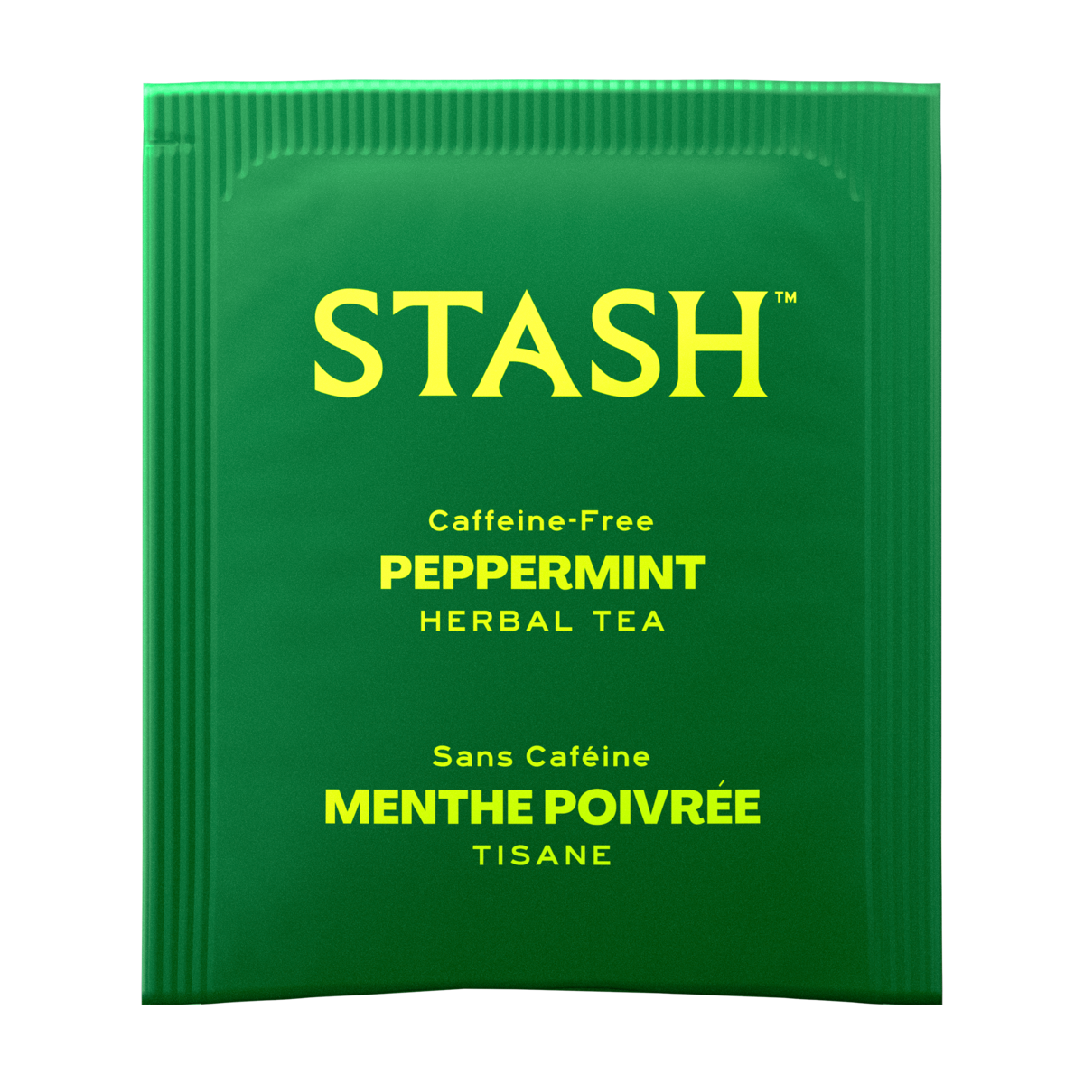 Peppermint