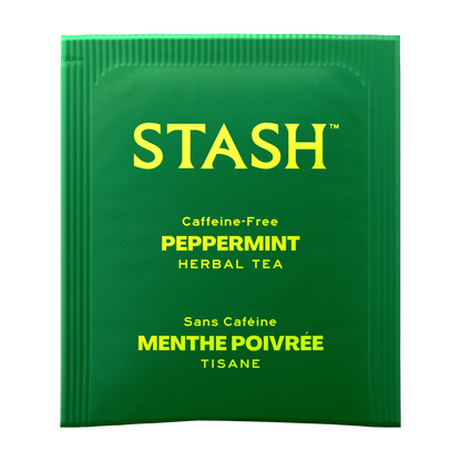 Peppermint