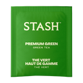 Premium Green