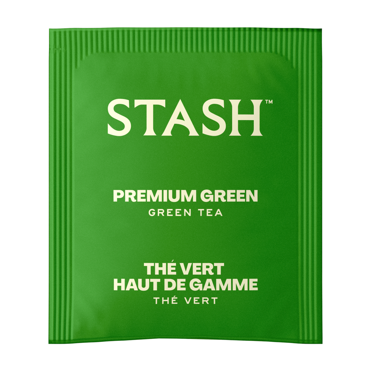 Premium Green