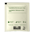 Premium Green