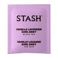Vanilla Lavender Earl Grey (Breakfast in Paris)