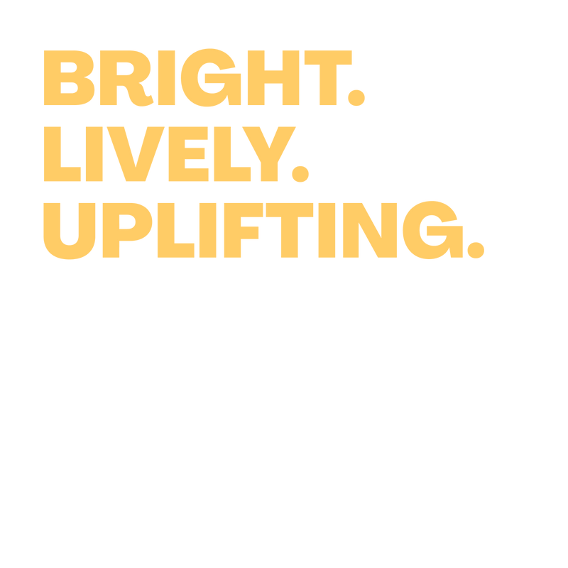 Day to Night Sampler Pack