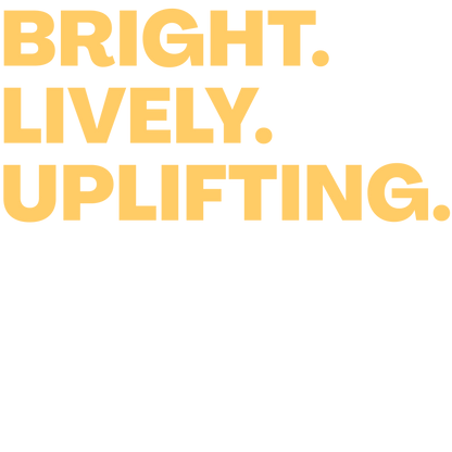 Day to Night Sampler Pack