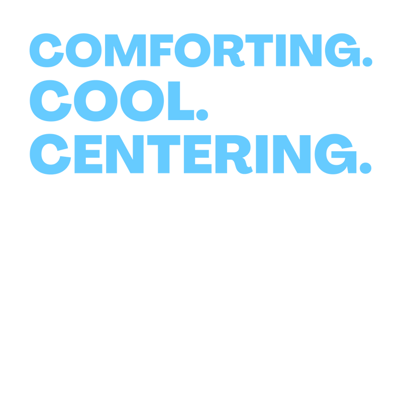 Relax and Unwind Sampler Pack