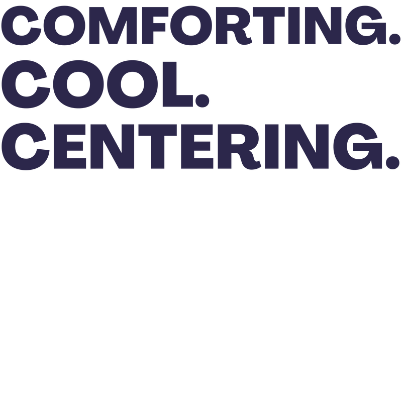 Relax and Unwind Sampler Pack