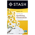 Soothing Chamomile
