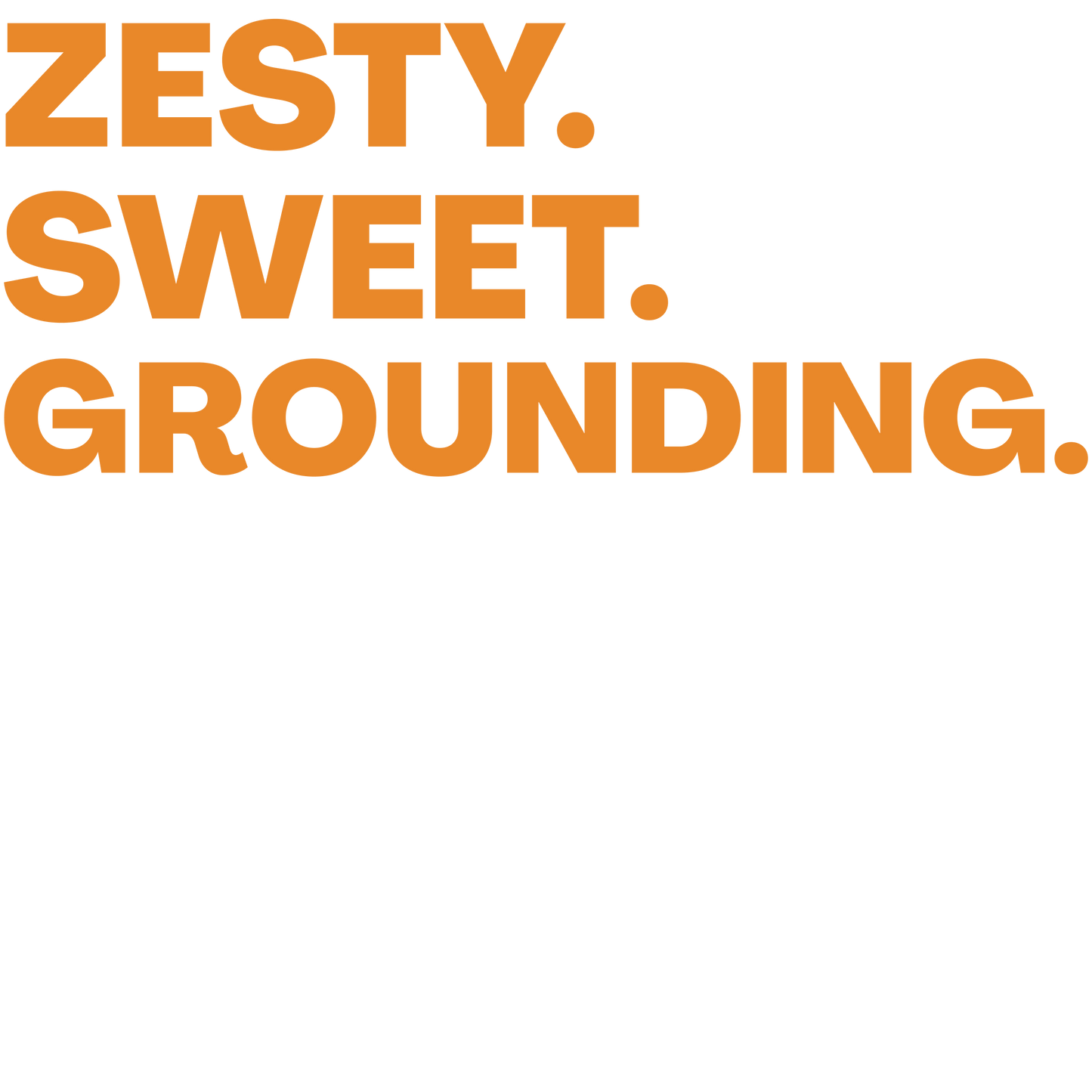 Spice Dragon Red Chai