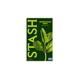 Moroccan Mint Mindfulness Green Tea TEST 2025
