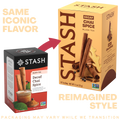 Decaf Chai Spice