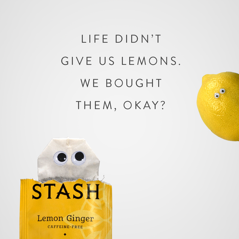 2019 New campaign launches with a fun approach that leans into our premium ingredients and bold flavors.