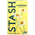 Chamomile