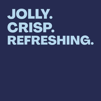 White Christmas White