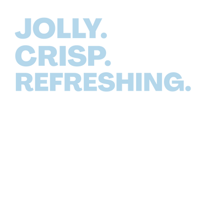 White Christmas White