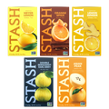 Citrus Sips