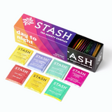 Day to Night Sampler Pack