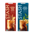 Latte Sips