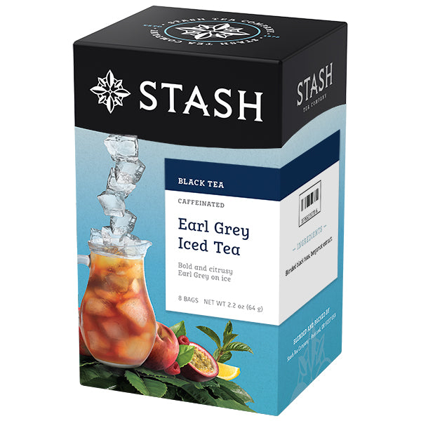 https://www.stashtea.com/cdn/shop/products/3D-box-iced-tea-Earl-Grey_600x.jpg?v=1594422184
