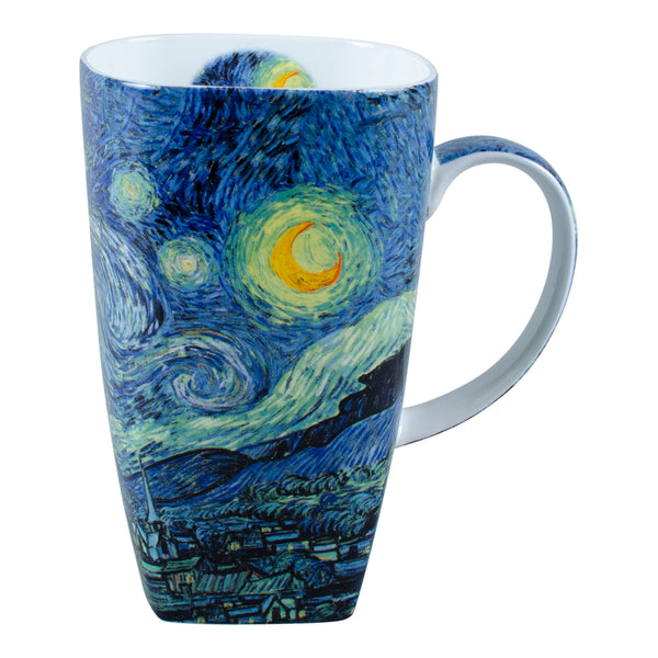 https://www.stashtea.com/cdn/shop/products/604165_Van_Gogh_Starry_Night_Grande_Mug_In_Gift_Box_1_600x.jpg?v=1565899318