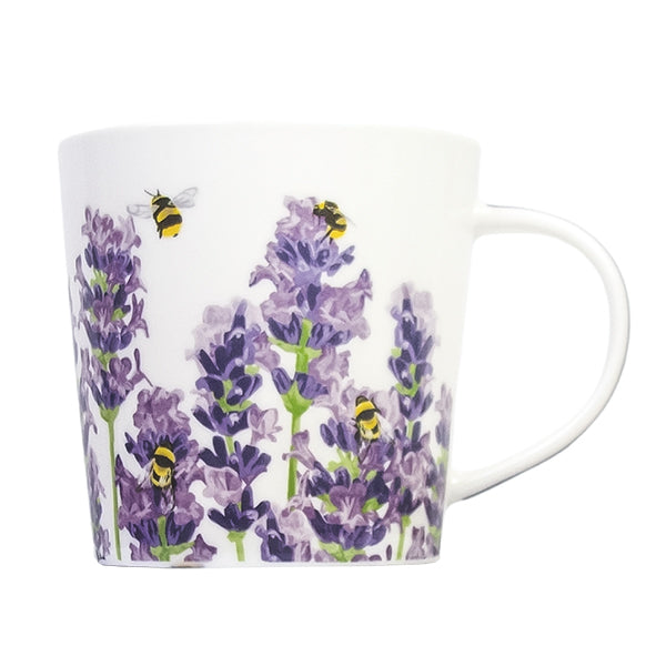 https://www.stashtea.com/cdn/shop/products/604513-Bees_LavenderMuginGiftBox-1_600x.jpg?v=1611199703