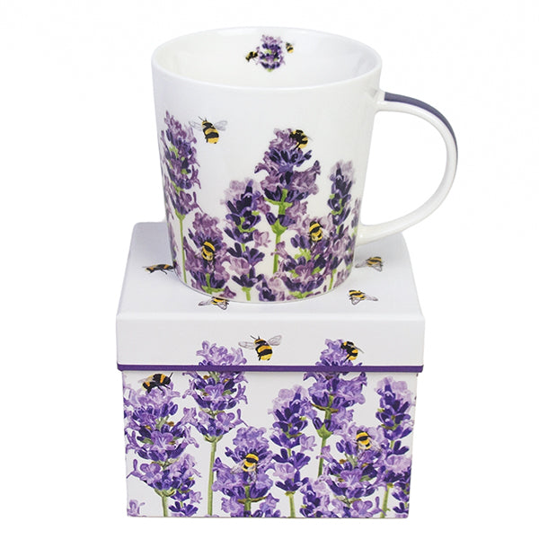 https://www.stashtea.com/cdn/shop/products/604513-Bees_LavenderMuginGiftBox-2_600x.jpg?v=1611199722