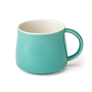ForLife Seafoam D'Anjou Tea Mug 8 oz  | Stash Tea