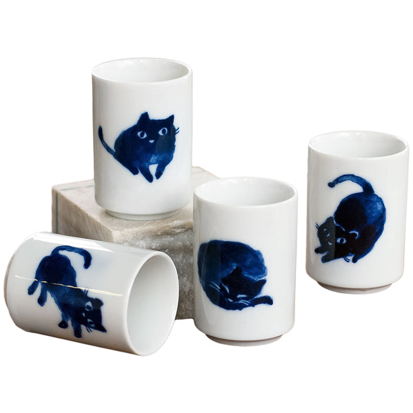 https://www.stashtea.com/cdn/shop/products/614139_Indigo-Cats-Tea-Cup-Set-of-Four-1_600x.jpg?v=1592622121