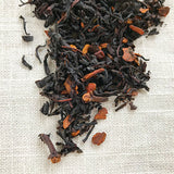 Chai Spice Black Tea