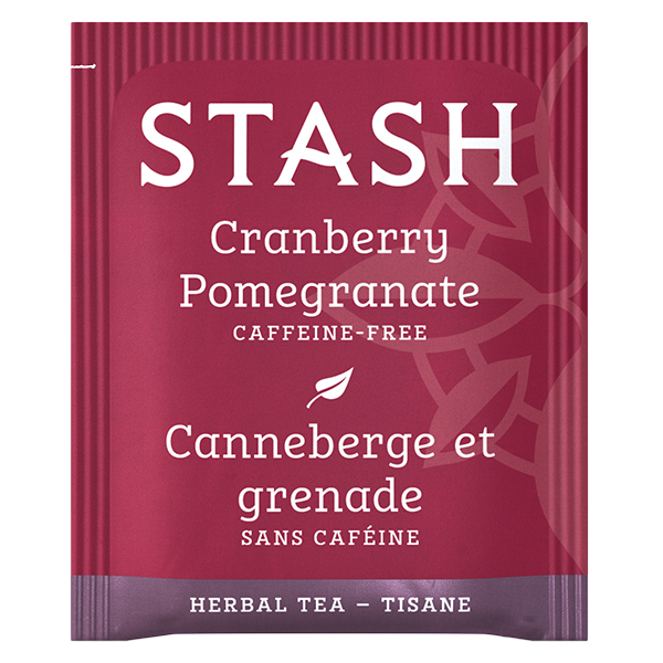 Stash tea k sales cups