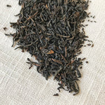 Earl Grey Decaf Black Tea