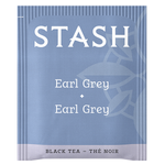 Earl Grey Black Tea