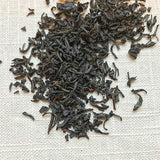 English Breakfast Black Tea