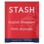 English Breakfast Black Tea