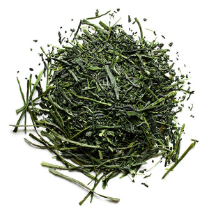 Japanese Shincha Green Tea 2020 | Stash Tea