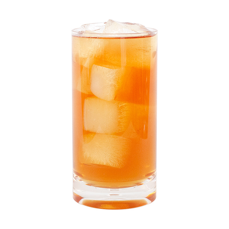 Mango Passionfruit Herbal Iced Tea Brew Bags | Stash Tea