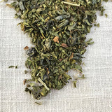 Moroccan Mint Green Tea