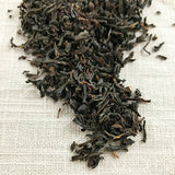 Organic Breakfast Blend Black Tea